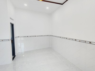 Bán Nhà 04 Tầng Mới 100 Full Nội Thất Mặt Tiền Kinh Doanh Hương Lộ Ngọc Hiệp Gần Cầu Hộ. 2