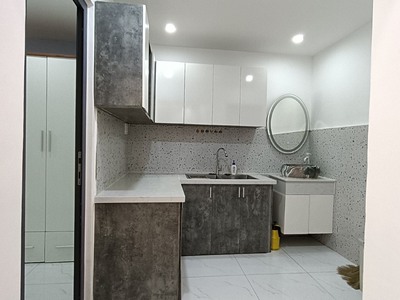 Nhà Ở Ngay. Hải Phòng, Hải Châu, 2 Tầng, 51M2 Nhỉnh 2.8 tỷ. 1