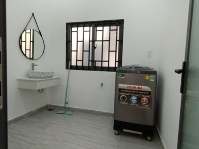 Nhà Ở Ngay. Hải Phòng, Hải Châu, 2 Tầng, 51M2 Nhỉnh 2.8 tỷ. 2
