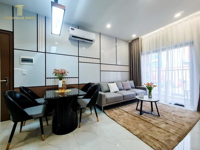 HOT HOT HOT Chính sách Siêu Hấp Dẫn của Nhà Ở Xã Hội Happy Home Trong tháng 12 này 0