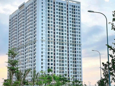 Văn phòng bđs vạn đạt land - chuyên mua bán cho thuê căn hộ fpt plaza đà nẵng. 3