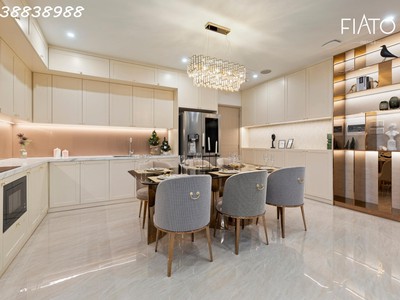 Căn hộ fiato premier - mặt tiền vành đai 2, chỉ 250 triệu sở hữu ngay căn 2pn 2wc 3