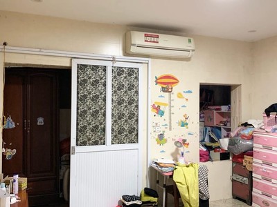 Bán Nhà Phố Hàng Giấy, Phường Đồng Xuân, 4 Tầng, Thang Máy, Giá 5.1Tỷ 1