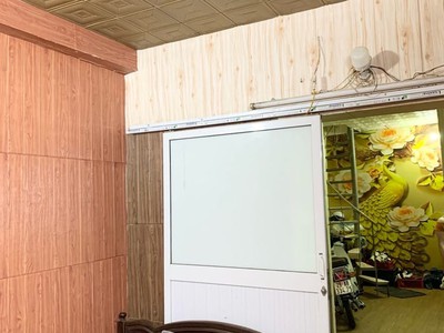 Bán Nhà Phố Hàng Giấy, Phường Đồng Xuân, 4 Tầng, Thang Máy, Giá 5.1Tỷ 4