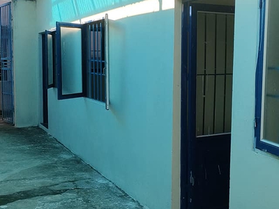 Cho thuê nhà trọ ở Sầm Sơn Thanh hóa 0