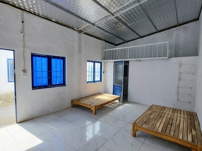 Cho thuê nhà trọ ở Sầm Sơn Thanh hóa 1
