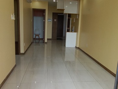 Chính Chủ Bán căn hộ Him Lam Phú An  69m2, 2PN,2WC  Giá 2.6 Tỷ, Hướng Đông Nam, View Bắc Rạch Chiếc. 1