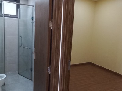 Chính Chủ Bán căn hộ Him Lam Phú An  69m2, 2PN,2WC  Giá 2.6 Tỷ, Hướng Đông Nam, View Bắc Rạch Chiếc. 2