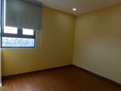 Chính Chủ Bán căn hộ Him Lam Phú An  69m2, 2PN,2WC  Giá 2.6 Tỷ, Hướng Đông Nam, View Bắc Rạch Chiếc. 6