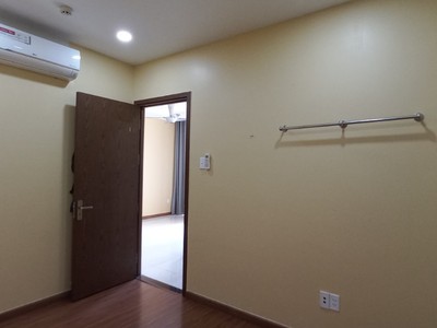 Chính Chủ Bán căn hộ Him Lam Phú An  69m2, 2PN,2WC  Giá 2.6 Tỷ, Hướng Đông Nam, View Bắc Rạch Chiếc. 10