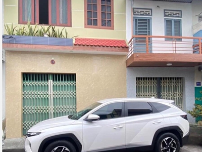 Chủ chốt nhanh  2 căn nhà  liền kề nhà 2 tầng tttp mặt tiền kinh doanh gần chợ đầm vạn thạnh giá : 0