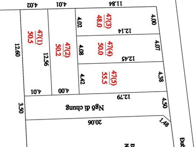 Nhanh tay hàng F0 cho ace đây nhé Đất xóm 2 Chương Dương - Thường Tín - Hà Nội 0