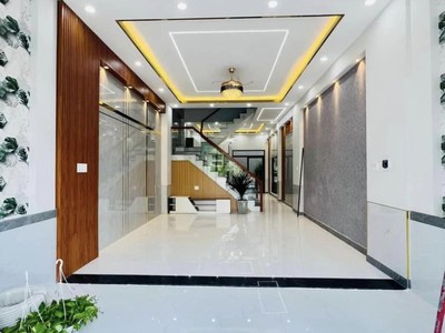 Bán nhà sala thuận an, bình chuẩn, thuận an, bình dương. sổ hồng riêng. 960 triệu dọn vào ở ngay 3