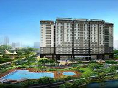 Bán chung cư trung tâm Hà Nội, Vietduc Complex, 39 Lê Văn Lương, Thanh Xuân 0