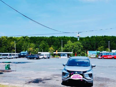 Cho thuê xe du lịch 4-7-16 chỗ giá rẻ - uy tín - chất lượng nhất 0