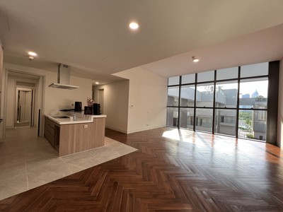 Bán gấp căn 3pn cove empire city giá 20 tỷ all in 2