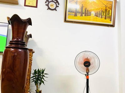 Bán gấp chung cư tecco tonw , đường nguyễn cửu phú 2