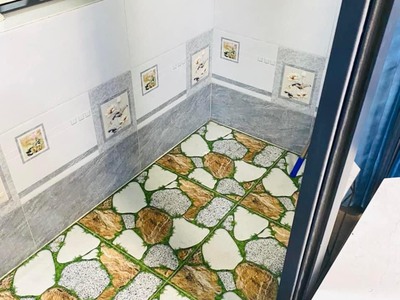 Bán gấp chung cư tecco tonw , đường nguyễn cửu phú 3