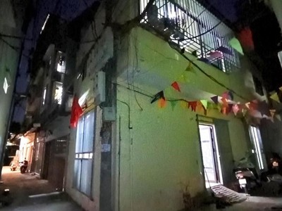 Chính chủ cần cho thuê nhà Trong Ngõ 803 Đường Nguyễn Văn Linh, Phường Sài Đồng, Long Biên, Hà Nội. 0