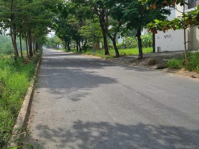 Chính chủ bán căn góc chung cư conic đang ở quận 8-tp hồ chí minh chung cư conic riverside, khu dân 3
