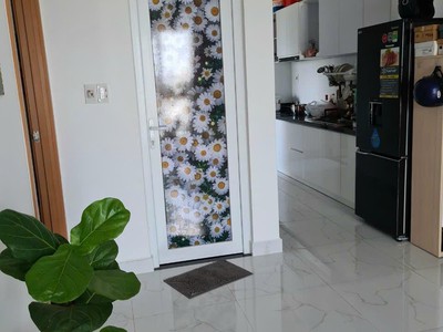 Chính chủ bán căn góc chung cư conic đang ở quận 8-tp hồ chí minh chung cư conic riverside, khu dân 1