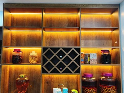 Có 2 phòng cần cho thuê đối diện 60 an thọ 1, lô 44/2 khu đất dịch vụ an thọ 1, an khánh, hoài 1