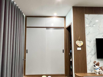 Có 2 phòng cần cho thuê đối diện 60 an thọ 1, lô 44/2 khu đất dịch vụ an thọ 1, an khánh, hoài 2