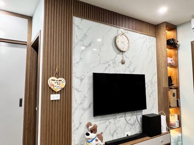 Có 2 phòng cần cho thuê đối diện 60 an thọ 1, lô 44/2 khu đất dịch vụ an thọ 1, an khánh, hoài 3