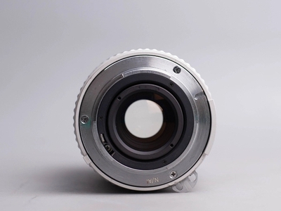 Hoya 70-150mm F3.8 HMC Zoom MF Nikon 70-150 3.8 10104 4