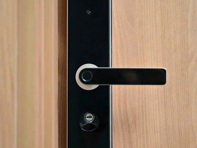 Chung cư Bình Dương giá rẻ, đóng trước 150 triệu vào ở ngay, LH 0936039981 3