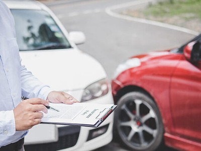 5 Lưu ý khi mua bảo hiểm ô tô để hưởng quyền lợi tốt nhất 0