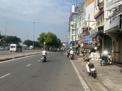 Bán gấp-giao nhà ngay,hẻm 3m cách mặt tiền 20m-5lầu btct-võ văn kiệt quận 5-chỉ 5tỷ 0