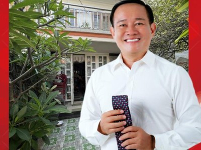 20 phòng trọ nhà 2 tầng, dòng tiền  7, giảm ngay 11 tỷ- tăng nhơn phú b, đình phong phú, thủ đức 0