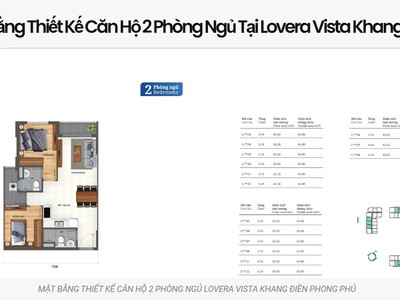 Chính chủ bán gấp căn hộ , sổ hồng riêng ,view nhà phố , tặng nội thất 0