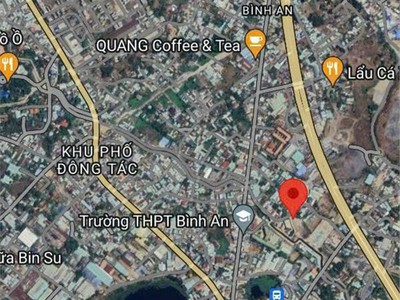 Ngân hàng nhà nước định giá 92 tỷ vẫn phải bán giá 50 tỷ 0