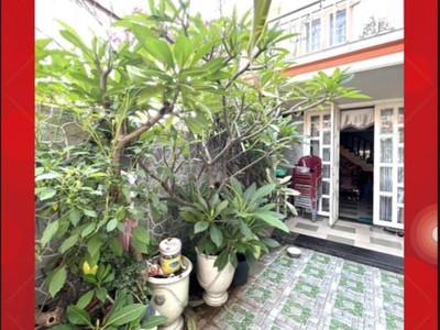 20 phòng trọ nhà 2 tầng, dòng tiền  7, giảm ngay 11 tỷ- tăng nhơn phú b, đình phong phú, thủ đức 1