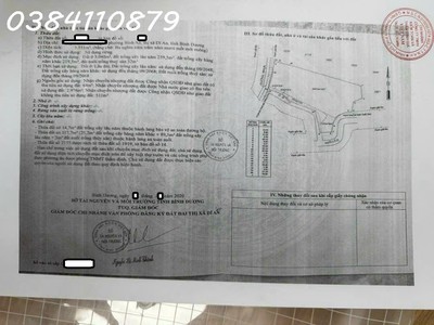 Ngân hàng nhà nước định giá 92 tỷ vẫn phải bán giá 50 tỷ 2