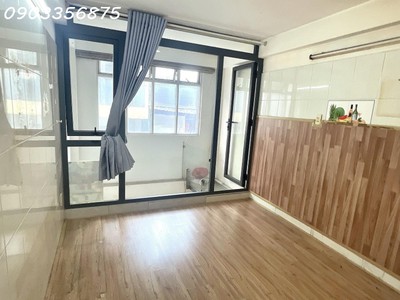 Bán gấp-giao nhà ngay,hẻm 3m cách mặt tiền 20m-5lầu btct-võ văn kiệt quận 5-chỉ 5tỷ 3