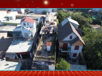 20 phòng trọ nhà 2 tầng, dòng tiền  7, giảm ngay 11 tỷ- tăng nhơn phú b, đình phong phú, thủ đức 3