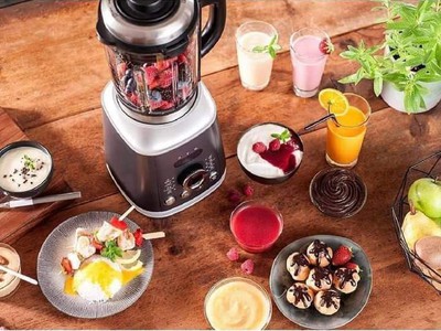 Nồi  áp suất Fissler  99 Khâm Thiên,đống đa,hà nội   Test 3