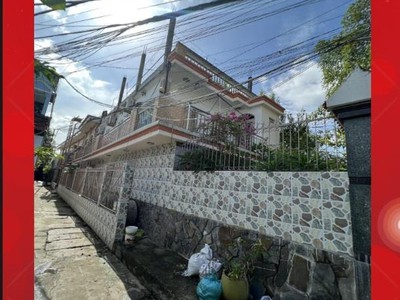 20 phòng trọ nhà 2 tầng, dòng tiền  7, giảm ngay 11 tỷ- tăng nhơn phú b, đình phong phú, thủ đức 4