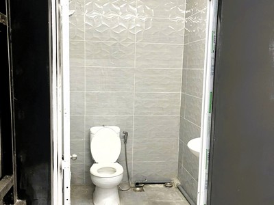 Cho thuê mặt bằng làm kho, xưởng, vp đường nguyễn văn bá trường thọ 1