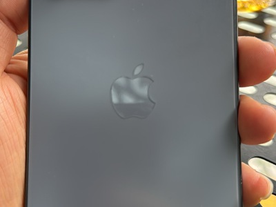Iphone 13promax 128g xanh máy đẹp như gái 18 0