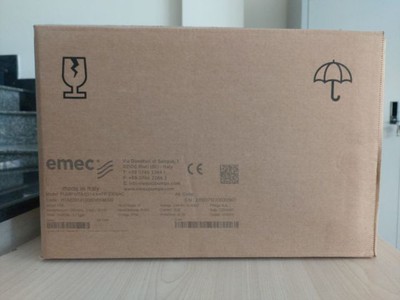 Bí mật đằng sau độ chính xác cao của bơm định lượng: khám phá ngay 0