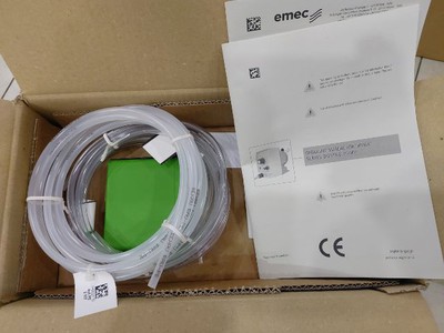 Bí mật đằng sau độ chính xác cao của bơm định lượng: khám phá ngay 1