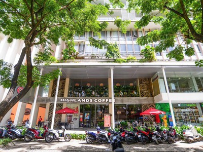 Shophouse phú mỹ hưng- cơ hội hiếm có sở hữu shophouse giá rẻ - mua trực tiếp chủ đầu tư 3