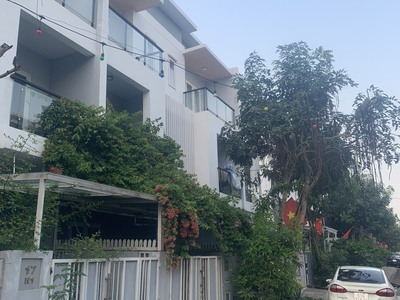 Cho thuê nhà khu khang điền, quận 9, full nội thất, full tiện ích dịch vụ - 12.5 tr. tháng 4