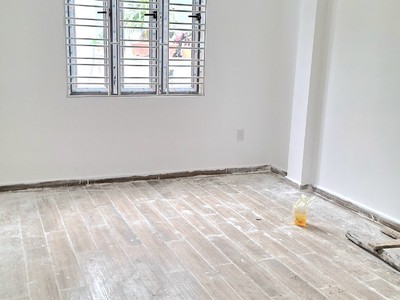 NHÀ ĐẸP - NGÕ TO tại Miếu Hai Xã bàn giao trong tuần 2