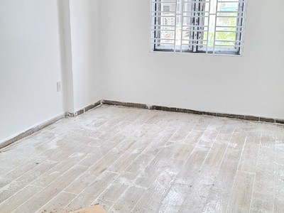 NHÀ ĐẸP - NGÕ TO tại Miếu Hai Xã bàn giao trong tuần 3