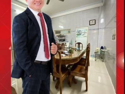 Mặt tiền kinh doanh đỉnh - khu mua sắm - ăn chơi nhảy múa sầm uất nhất trung tâm tp thủ đức 0